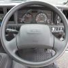 isuzu elf-truck 2023 CFJ9915667 image 13