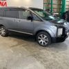 mitsubishi delica-d5 2021 GOO_JP_700030339530250703009 image 2