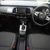 honda fit 2022 -HONDA--Fit GR1-1114000---HONDA--Fit GR1-1114000- image 4