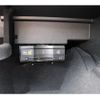 mercedes-benz b-class 2020 -MERCEDES-BENZ--Benz B Class 3DA-247012--WDD2470122J064463---MERCEDES-BENZ--Benz B Class 3DA-247012--WDD2470122J064463- image 11