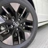 honda stepwagon 2023 -HONDA--Stepwgn 6AA-RP8--RP8-1049868---HONDA--Stepwgn 6AA-RP8--RP8-1049868- image 13