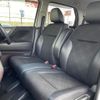 honda n-wgn 2014 CFJ1661327 image 8