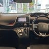 toyota sienta 2018 -TOYOTA--Sienta DBA-NSP170G--NSP170-7153807---TOYOTA--Sienta DBA-NSP170G--NSP170-7153807- image 16