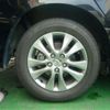 toyota voxy 2012 -TOYOTA--Voxy ZRR70W--ZRR70W-0501370---TOYOTA--Voxy ZRR70W--ZRR70W-0501370- image 13