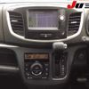 suzuki wagon-r 2014 -SUZUKI--Wagon R MH34S-766614---SUZUKI--Wagon R MH34S-766614- image 12