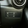 mazda demio 2015 -MAZDA--Demio DBA-DJ3FS--DJ3FS-133583---MAZDA--Demio DBA-DJ3FS--DJ3FS-133583- image 18