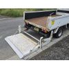 toyota toyoace 2000 CFJ1817360 image 12