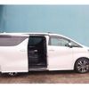 toyota alphard 2019 -TOYOTA--Alphard DBA-AGH30W--AGH30-0230514---TOYOTA--Alphard DBA-AGH30W--AGH30-0230514- image 4