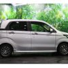 honda n-wgn 2014 -HONDA--N WGN DBA-JH1--JH1-1029307---HONDA--N WGN DBA-JH1--JH1-1029307- image 12