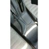 suzuki carry-truck 1997 9824ca94055870d53293a388a79557ff image 25