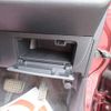 daihatsu mira-gino 2007 -DAIHATSU--Mira Gino CBA-L660S--L660S-0007130---DAIHATSU--Mira Gino CBA-L660S--L660S-0007130- image 22