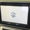 suzuki spacia 2020 -SUZUKI--Spacia Gear 4AA-MK53S--MK53S-922278---SUZUKI--Spacia Gear 4AA-MK53S--MK53S-922278- image 4