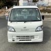 daihatsu hijet-truck 2009 -DAIHATSU--Hijet Truck S211P--0044160---DAIHATSU--Hijet Truck S211P--0044160- image 24