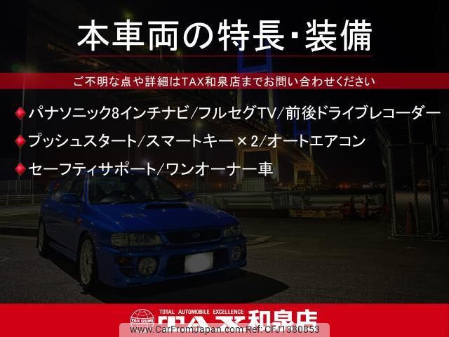 suzuki jimny 2018 quick_quick_JB64W_JB64W-101624 image 2