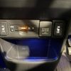 honda n-box 2017 -HONDA--N BOX DBA-JF1--JF1-2541844---HONDA--N BOX DBA-JF1--JF1-2541844- image 12