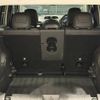 jeep renegade 2019 quick_quick_BU13_1C4BU0000KPK69461 image 17