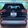 toyota rav4 2023 quick_quick_MXAA54_MXAA54-5042845 image 17