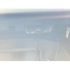 subaru impreza-wagon 2016 -SUBARU--Impreza Wagon DBA-GP3--GP3-028554---SUBARU--Impreza Wagon DBA-GP3--GP3-028554- image 24