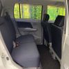 suzuki wagon-r 2010 -SUZUKI--Wagon R DBA-MH23S--MH23S-304839---SUZUKI--Wagon R DBA-MH23S--MH23S-304839- image 10