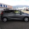 honda fit 2017 CFJ1649199 image 4