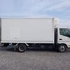 hino dutro 2015 CFJ8284947 image 5