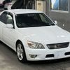 toyota altezza 1999 -TOYOTA 【神戸 334り2001】--Altezza GXE10-0038389---TOYOTA 【神戸 334り2001】--Altezza GXE10-0038389- image 5
