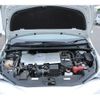 toyota prius 2016 -TOYOTA--Prius DAA-ZVW50--ZVW50-8009189---TOYOTA--Prius DAA-ZVW50--ZVW50-8009189- image 19