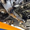 daihatsu atrai 2000 CFJ1667281 image 34
