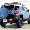 toyota fj-cruiser 2014 -TOYOTA--FJ Curiser CBA-GSJ15W--GSJ15-0127980---TOYOTA--FJ Curiser CBA-GSJ15W--GSJ15-0127980- image 17
