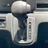 suzuki wagon-r 2017 -SUZUKI--Wagon R DAA-MH55S--MH55S-157966---SUZUKI--Wagon R DAA-MH55S--MH55S-157966- image 14