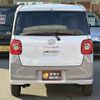 daihatsu move-canbus 2025 -DAIHATSU 【和歌山 581ﾃ1475】--Move Canbus LA850S--1046067---DAIHATSU 【和歌山 581ﾃ1475】--Move Canbus LA850S--1046067- image 29