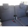 toyota noah 2014 -TOYOTA--Noah DAA-ZWR80G--ZWR80-0010403---TOYOTA--Noah DAA-ZWR80G--ZWR80-0010403- image 16