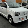 suzuki alto 2020 -SUZUKI--Alto DBA-HA36S--HA36S-548627---SUZUKI--Alto DBA-HA36S--HA36S-548627- image 8