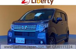 daihatsu move 2016 quick_quick_LA150S_LA150S-0097167