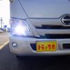 hino dutro 2019 GOO_NET_EXCHANGE_0206393A30250206W001 image 3