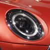 mini mini-others 2021 -BMW--BMW Mini BB20M--02R54791---BMW--BMW Mini BB20M--02R54791- image 21