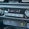 nissan aura 2024 -NISSAN--AURA 6AA-FE13--FE13-371926---NISSAN--AURA 6AA-FE13--FE13-371926- image 10