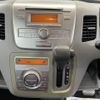 suzuki wagon-r 2010 -SUZUKI--Wagon R MH23S--314265---SUZUKI--Wagon R MH23S--314265- image 14