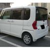 daihatsu tanto 2015 -DAIHATSU 【袖ヶ浦 581ｶ5809】--Tanto DBA-LA600S--LA600S-0252753---DAIHATSU 【袖ヶ浦 581ｶ5809】--Tanto DBA-LA600S--LA600S-0252753- image 26