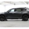 mazda cx-8 2023 -MAZDA--CX-8 6BA-KG5P--KG5P-352648---MAZDA--CX-8 6BA-KG5P--KG5P-352648- image 10
