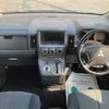 mitsubishi delica-d5 2007 -MITSUBISHI 【札幌 303ﾏ7993】--Delica D5 CV5W--0000816---MITSUBISHI 【札幌 303ﾏ7993】--Delica D5 CV5W--0000816- image 15