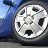 honda fit-hybrid 2010 quick_quick_GP1_GP1-1017523 image 13