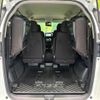 honda freed-hybrid 2022 CFJ1822110 image 11