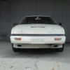 mitsubishi starion 1983 quick_quick_A183A_A183A-5000591 image 2