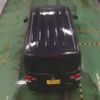 daihatsu tanto 2012 -DAIHATSU 【新潟 580ﾎ3560】--Tanto L375S--0546960---DAIHATSU 【新潟 580ﾎ3560】--Tanto L375S--0546960- image 6