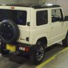 suzuki jimny 2024 -SUZUKI 【札幌 582そ657】--Jimny JB64W-371714---SUZUKI 【札幌 582そ657】--Jimny JB64W-371714- image 2
