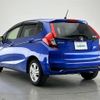 honda fit 2018 -HONDA--Fit DBA-GK3--GK3-1321993---HONDA--Fit DBA-GK3--GK3-1321993- image 16