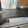 toyota hiace-van 2020 -TOYOTA--Hiace Van CBF-TRH200V--TRH200-0314535---TOYOTA--Hiace Van CBF-TRH200V--TRH200-0314535- image 16