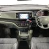 honda odyssey 2019 -HONDA--Odyssey DBA-RC1--RC1-1208095---HONDA--Odyssey DBA-RC1--RC1-1208095- image 16