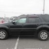 ford escape 2008 CFJ1807262 image 2